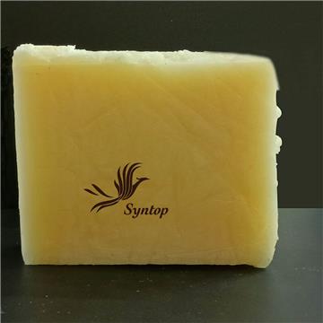 Microcrystalline Wax Ceresin Slack Wax Micro Wax 90# Wax