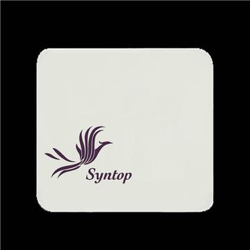 Microcrystalline Wax Micro Paraffin Wax Slack Wax Micro Wax 70#