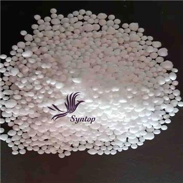 Low Price High Quality FT Wax Synthetic  Xtft-105h