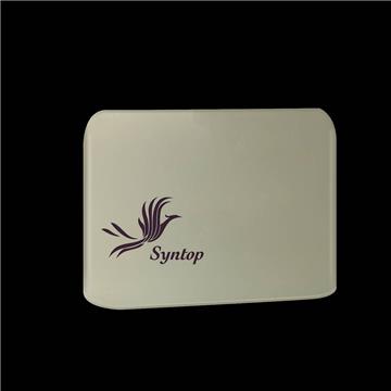 Factory Supply Microcrystalline Wax Micro Slack Wax Ceresin Wax 75#