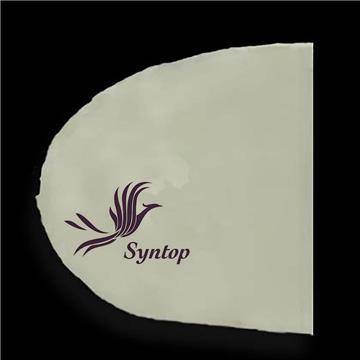 Hot Sale Microcrystalline Wax Ceresin Slack Wax 80#