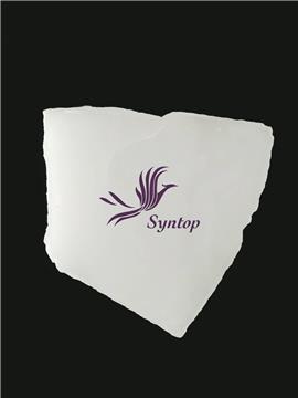 Food Grade Microcrystalline Wax Paraffin Wax Micro Slack Wax Ceresin wax