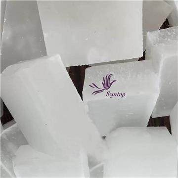 Wholesale Paraffin Wax High Quality Micro Wax Slack Wax 56#