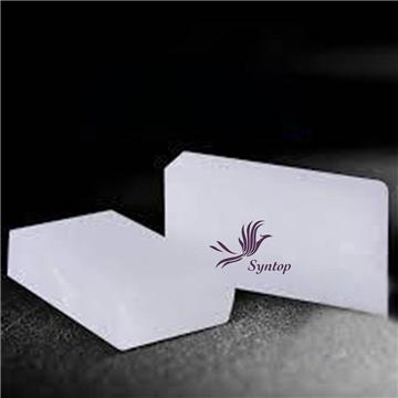 60#Used in Candles, Plastic, Coating Paraffin Wax Paraffin