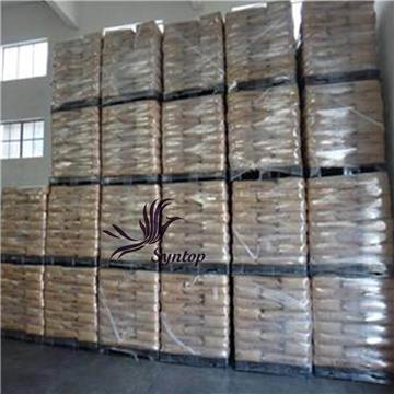 66#Chemical Micro Slack Wax Micro Paraffin Wax