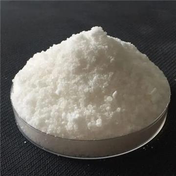 Iodopropynyl butylcarbamate IPBC
