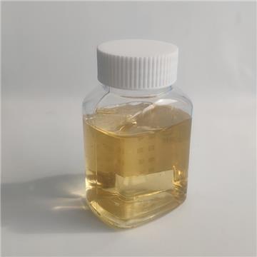 Polixetonium chloride | cas 31512-74-0 Water Treatment Chemicals