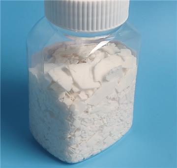 Dodecanedioic Acid blend Blend of C10 through C12 dibasic acids  Corfree M1