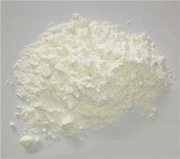 Chlorinated paraffin 70 CAS 63449-39-8