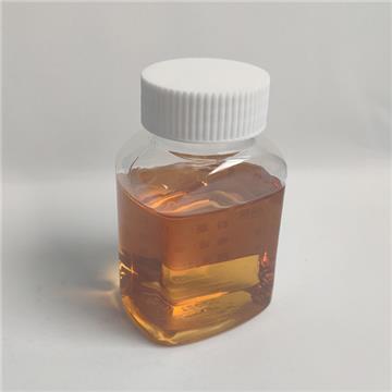 XP42Water Soluble Metal Deactivator Tolutriazole Derivative