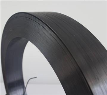 Carbon fiber reinforced panel