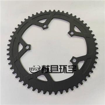 Manufacturers directly supply full carbon 3K plain matte carbon fiber board