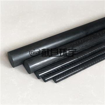 Carbon fiber bars directly supplied by the manufacturer