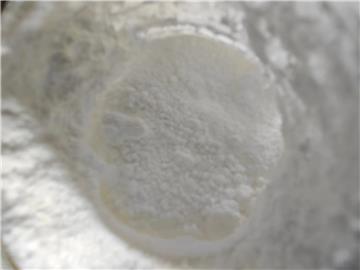 Industry Powder Microcrystalline Wax for Shoes Polishing