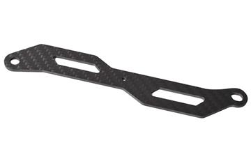 Huanyu manufacturer produces carbon fiber rocker arms