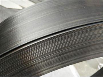 Huanyu prestressed carbon fiber board