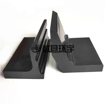 Carbon fiber L-shaped iron angle beam L-shaped industrial angle wrapping customization for Construction Engineering