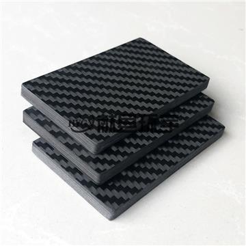 The source factory of carbon fiber composite panels produces carbon fiber products. Carbon fiber multi-purpose panels come in various sizes and types