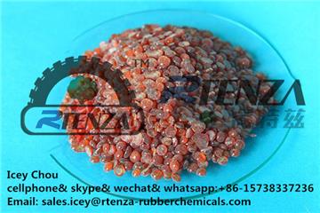 Antioxidant TMQ (RD)