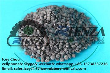 Antioxidant 6PPD (4020)