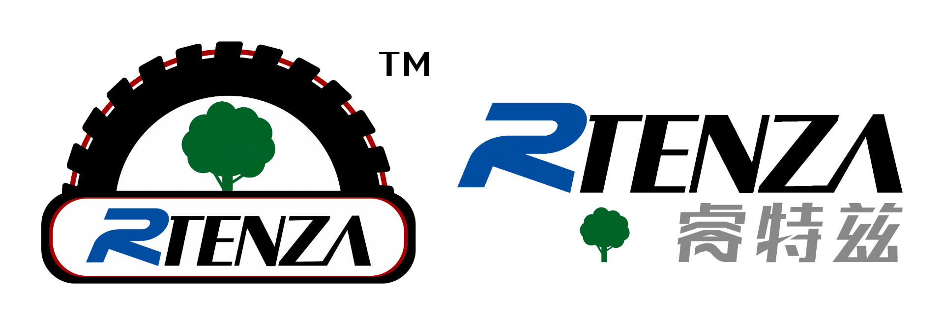 Henan Rtenza Trading Co.,Ltd