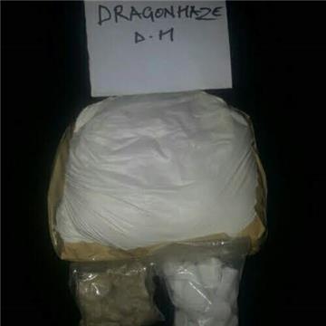 Buy Ephedrine hcl powder jwh-018 etizolam alprazolam 5meo dmt fentanyl ketamine 4mmc 3mmc 5cladba