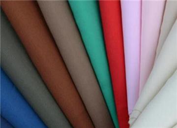 T/C broadcloth 45x45 110x76 58/60