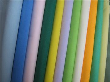 T/C broadcloth 45x45 110x76 58/60