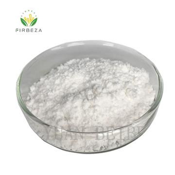 Wholesale Price Organic Fructus Cnidii Extract 98% Osthole Cnidium Monnieri Powder