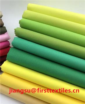 T/C cloth 45x45 110x76