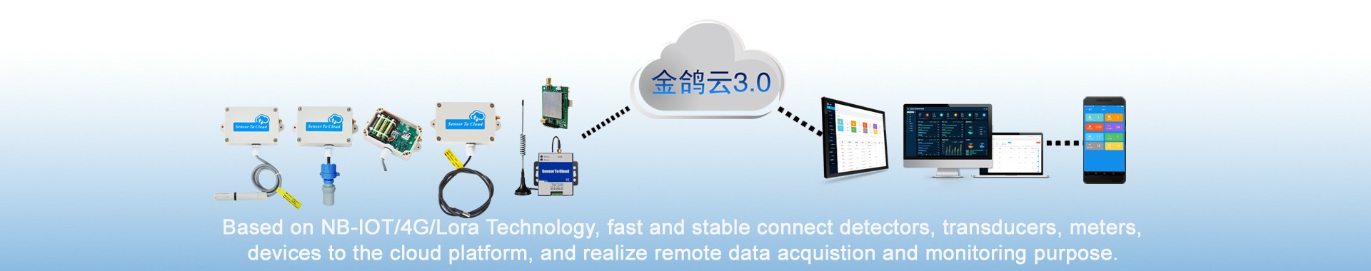 Shenzhen Beilai Technology Co., Ltd.