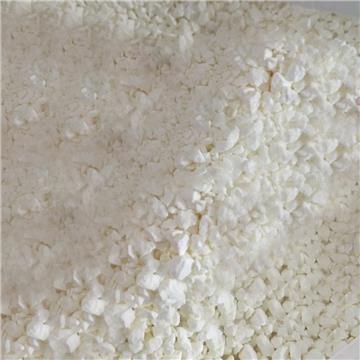 PPO Powder with Competitive Price