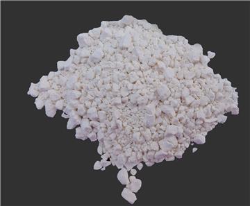 Pure Polyphenylene Oxide PPO Powder Lxn 035