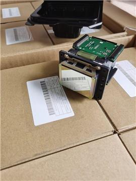 Epson L1440-U2 print head