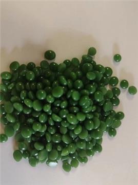 Hot Sale China Precision Casting Wax