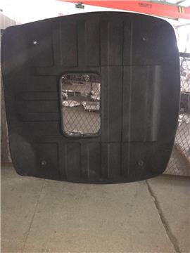 Car ceiling manufacturers wholesale tractor car ceiling customization made in China Youge factory