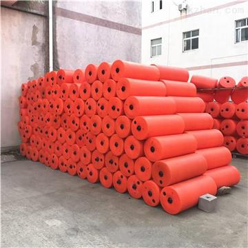 Floating float wholesale rotoplastic float manufacturers