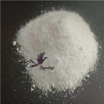 Xt619 for Coating Oxidized Polyethylene Wax (OPE wax/PE wax)