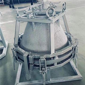 rotomolding Plastic and tool manufacturing Made in China brand Youge