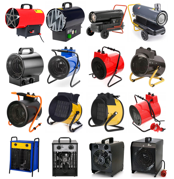 Ningbo Baohong Electrical Appliance Co.,Ltd