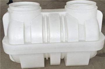 Rotational mold All kinds of tank container