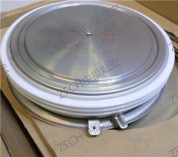 Selling thyristors and rectifier modules,The model isD749N44T