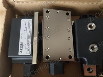 Selling thyristors and rectifier modules,The model isMkC300-16