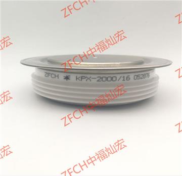 Selling thyristors,the model of thyristor isKP6 200-10
