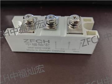 Selling thyristors and rectifier modules,The model isMT/DQ200-20\2000V\200A