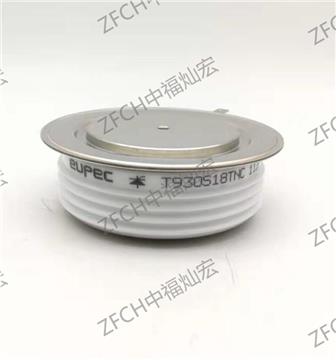 Selling thyristors and rectifier modules,The model isT930S18TMC