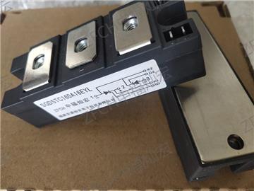 Selling thyristors and rectifier modules,The model isLS410860