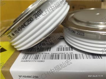 Selling thyristors,the model of thyristor isP3550-00-010