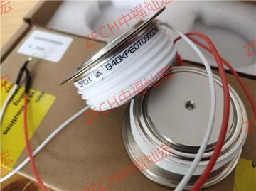 Selling thyristors and rectifier modules,The model is y89kk60t2