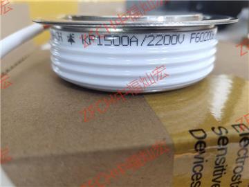 Selling thyristors and rectifier modules,The model is KK300A1600V